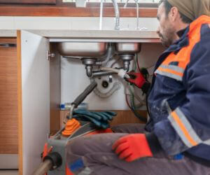 About Water Heater Repair LLC Wellington, CO